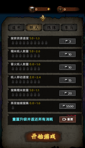 䵱ͼ1