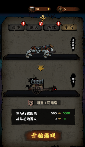 䵱ͼ3