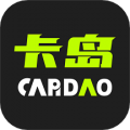 ǿappٷ2.1.10Ѱ