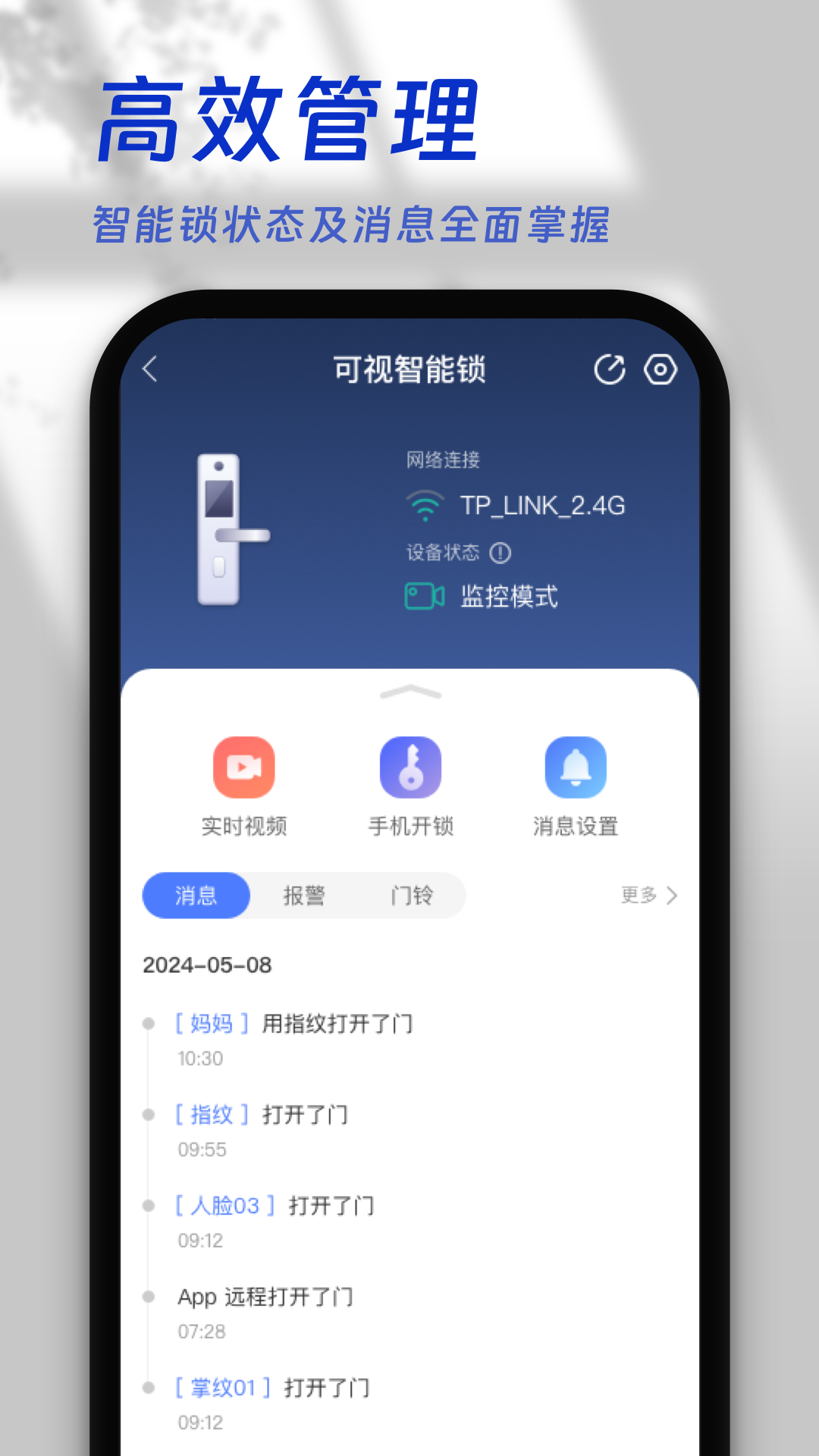 Ǽappͼ1