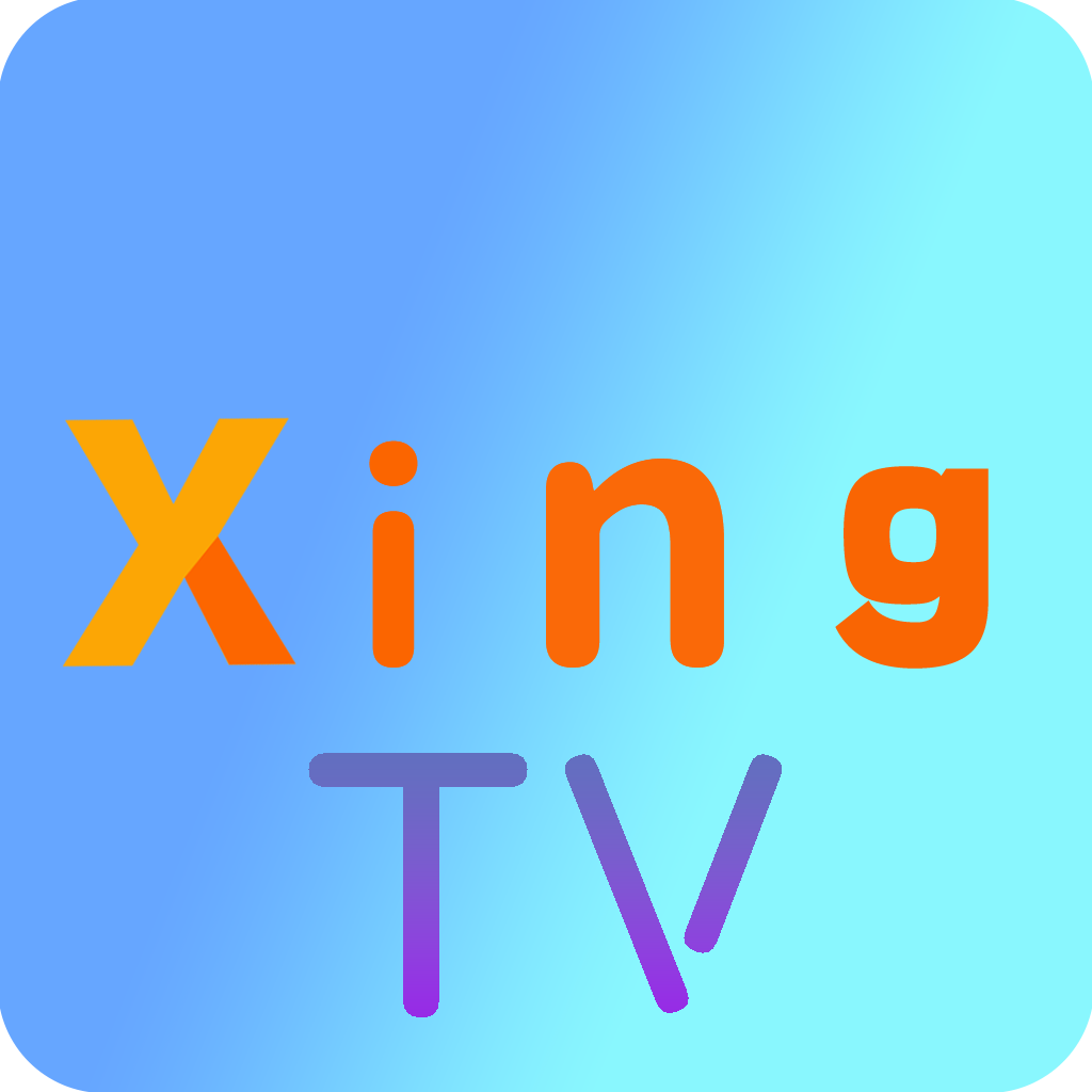 tvӰapp6.0.1׿