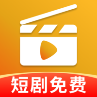Ѷ̾籦appٷv1.0.0ֻ