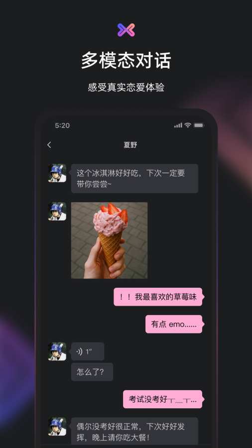 Сappͼ1