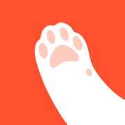 ȹԹȽapp°v3.5.6׿