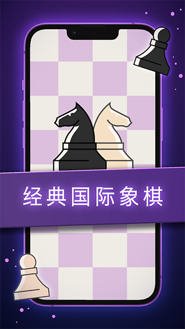 Ϸϼֻͼ0