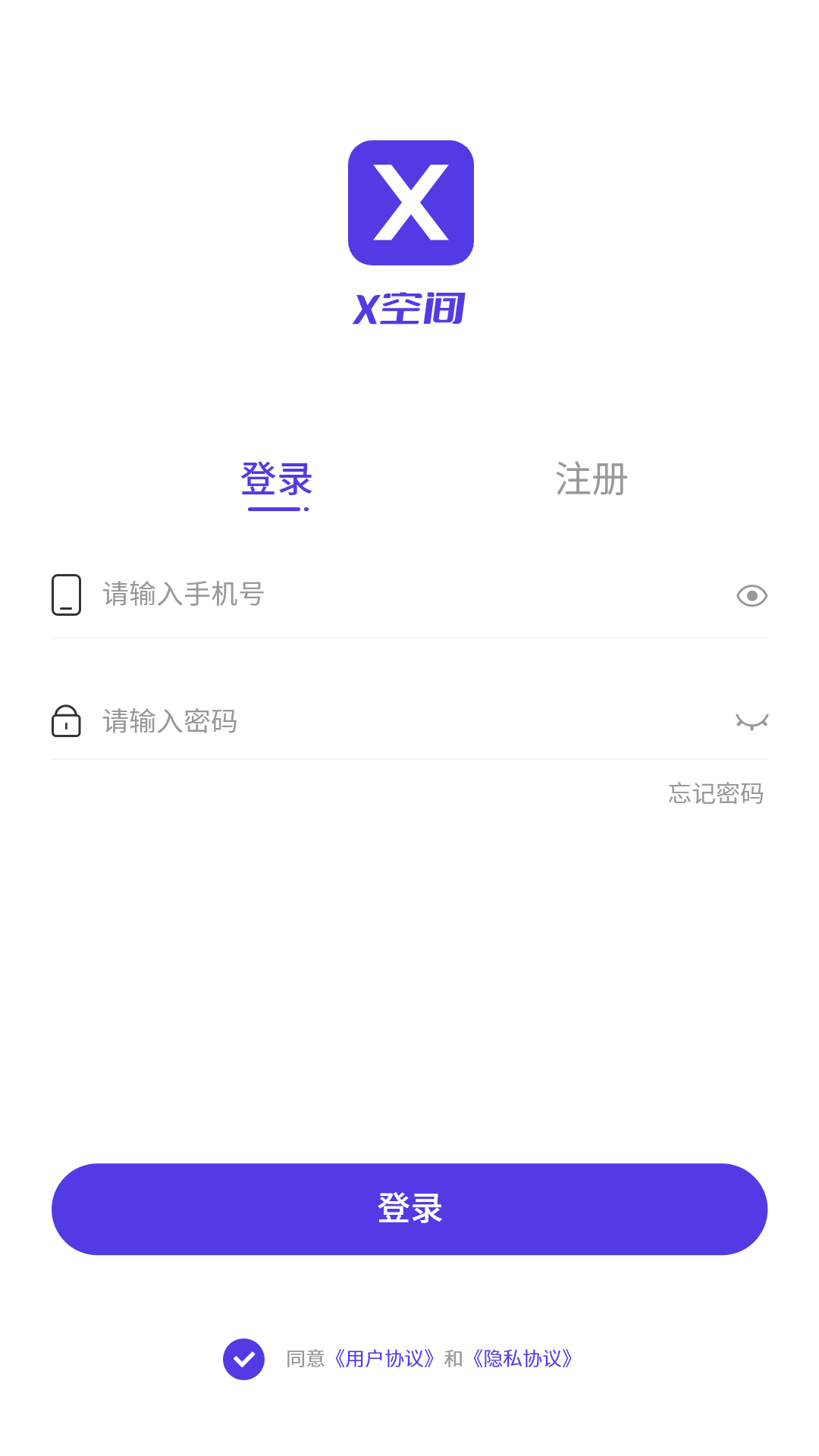 Xռappͼ1