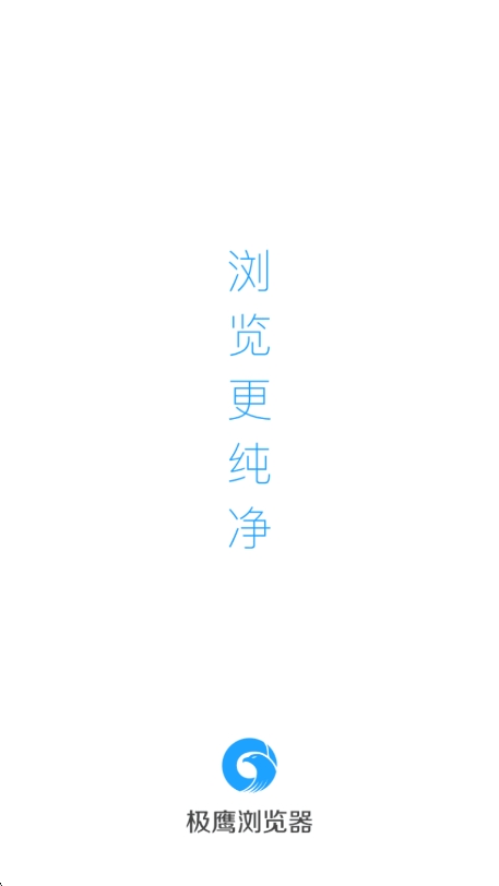 ӥ2025°汾ͼ1