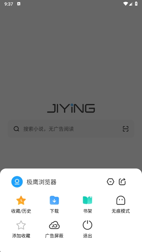 ӥ2025°汾ͼ2