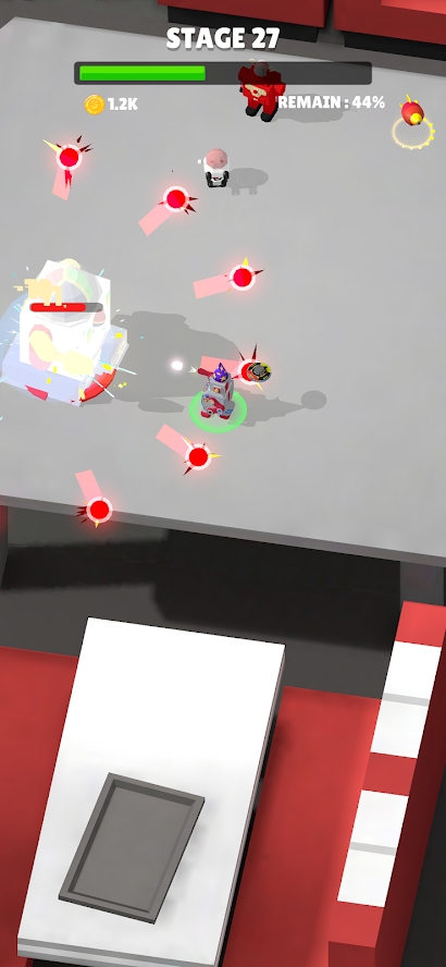 ˴սΰ׿ͼ2