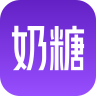 aiapp1.0.1ٷ