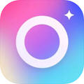 żapp°v9.0.6.4׿