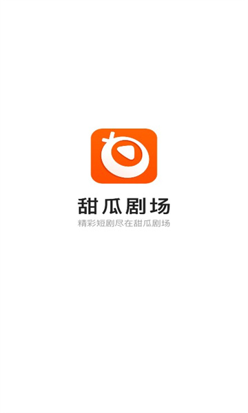 Ͼ糡appٷѰͼ0