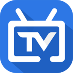 ӯtvֱ׿1.1.3ֻ