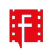 ɿtvӺ°1.0.0ֻ