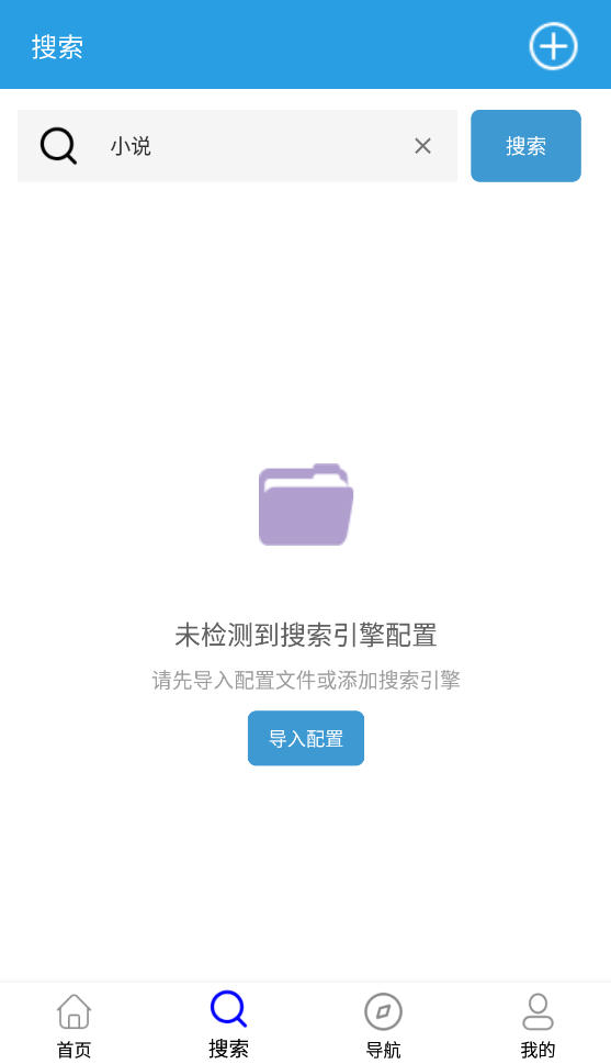 app°