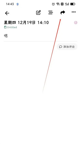 ʼReal appٷ