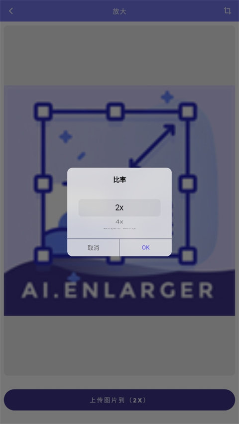 2xѰapp