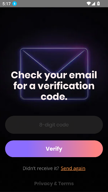 kindroidٷapp׿