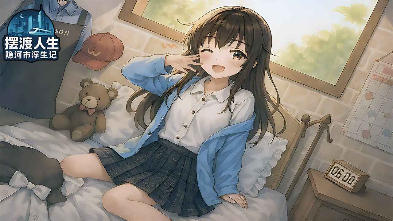 ڶи޽Ұ