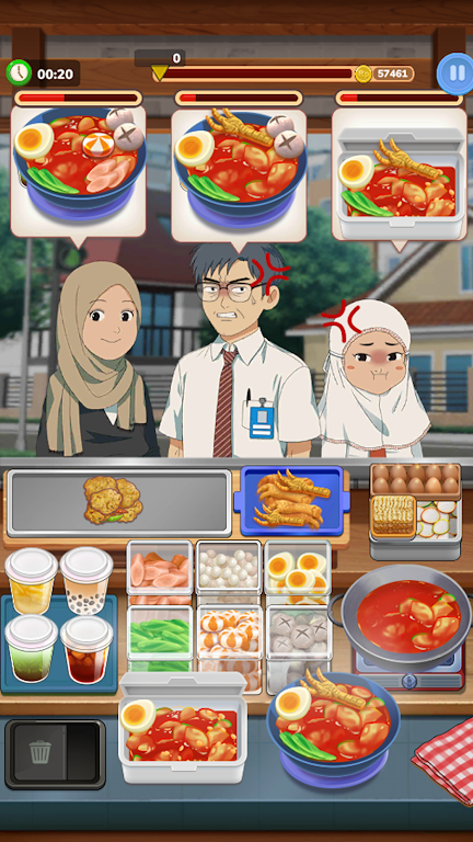 30102356zohb.png