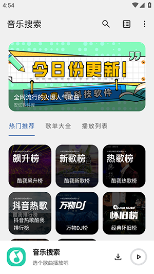 appѰ