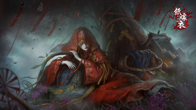 30141014sxzq.png