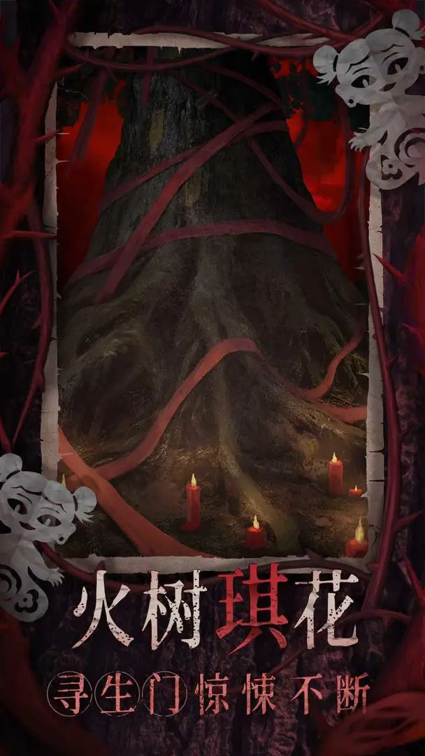 ֽ8ǧٷ
