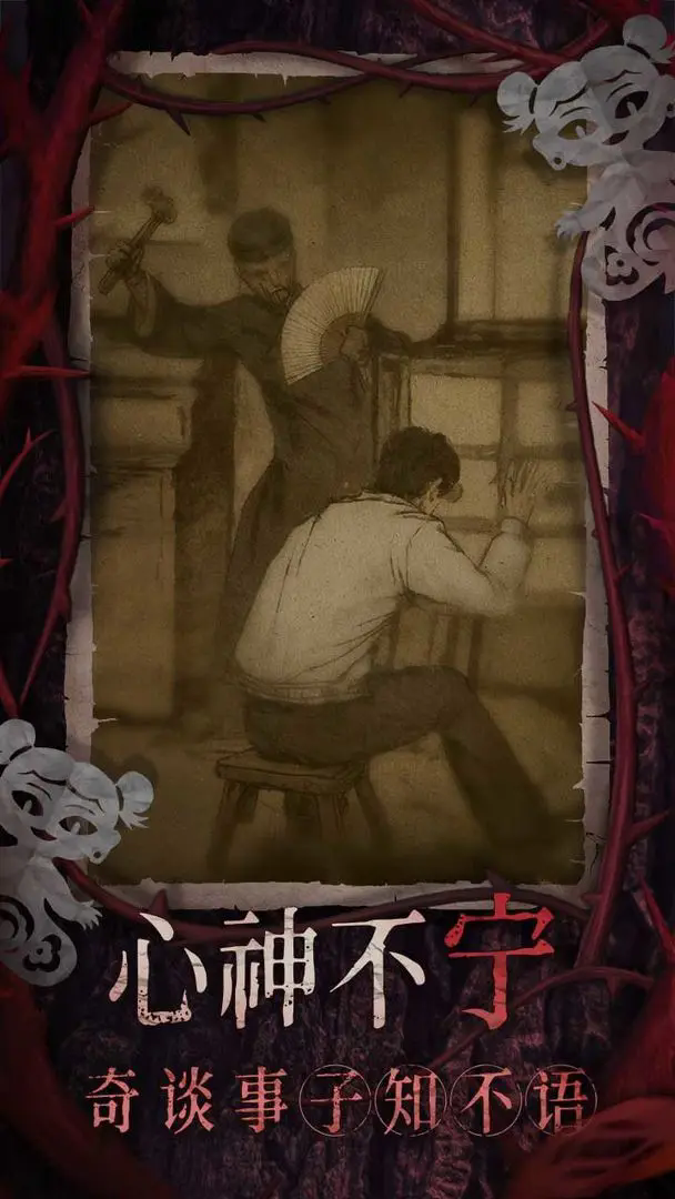 ֽ8ǧٷ