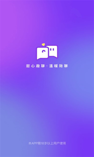 Ȥٷ