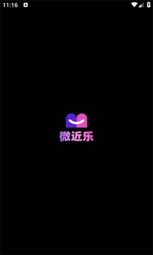 ΢