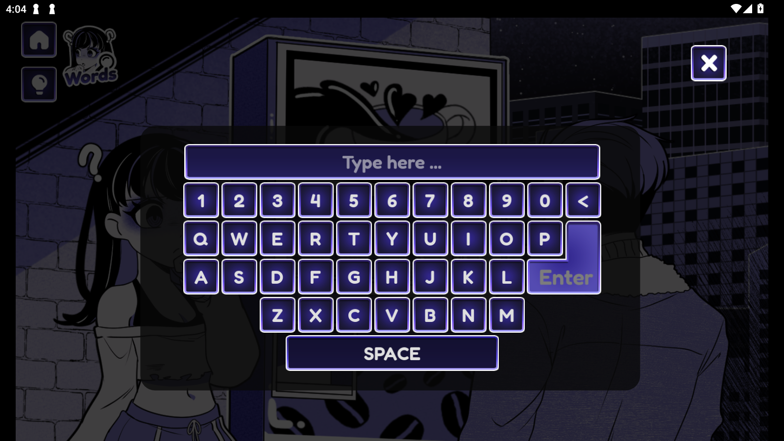 MuMu12-20250703-160423.png