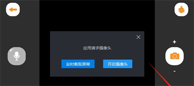 Сɷɶ񶯻