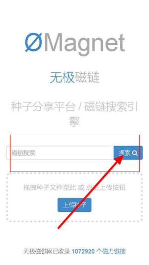 ޼app