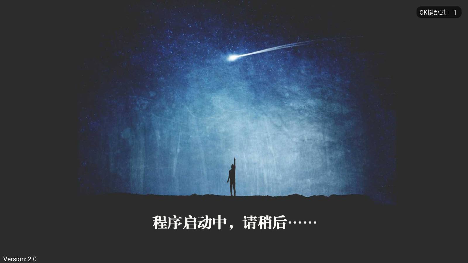 ӰԺappѰ