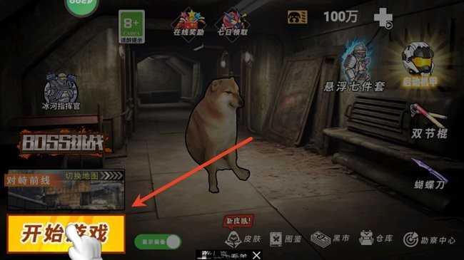 ͻΧ
