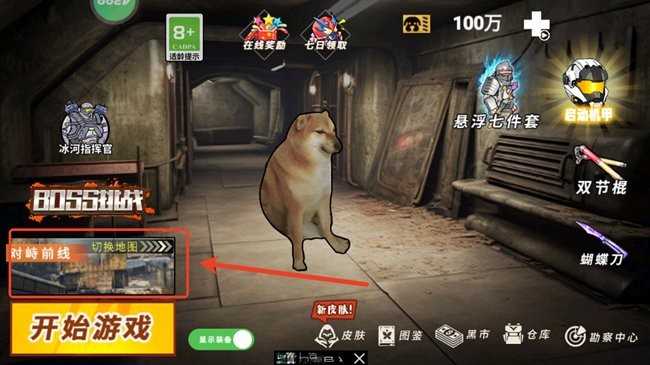 ͻΧ