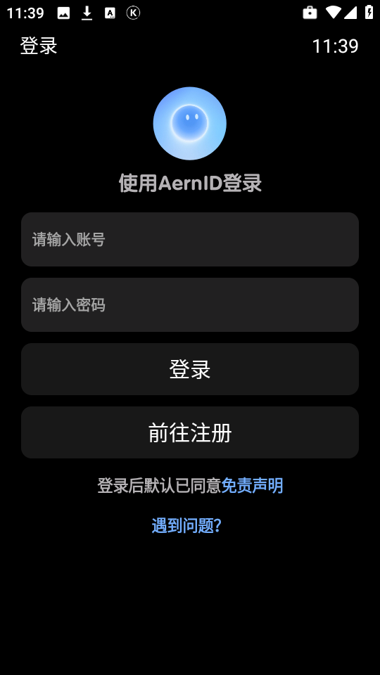 AIֱ氲װ