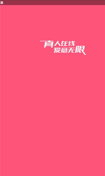 app°