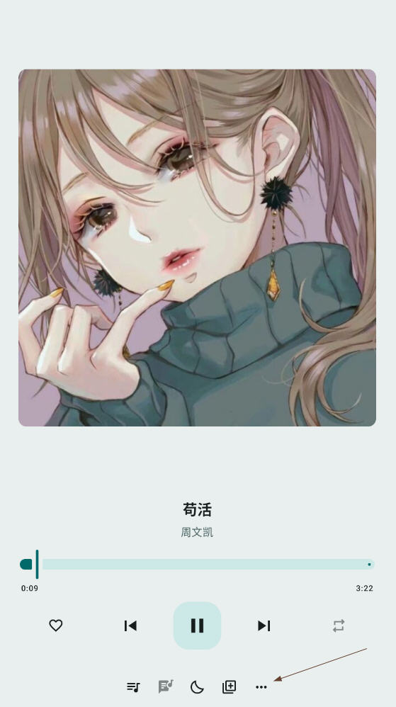 app°