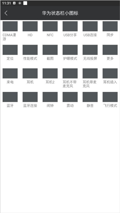 appٷ