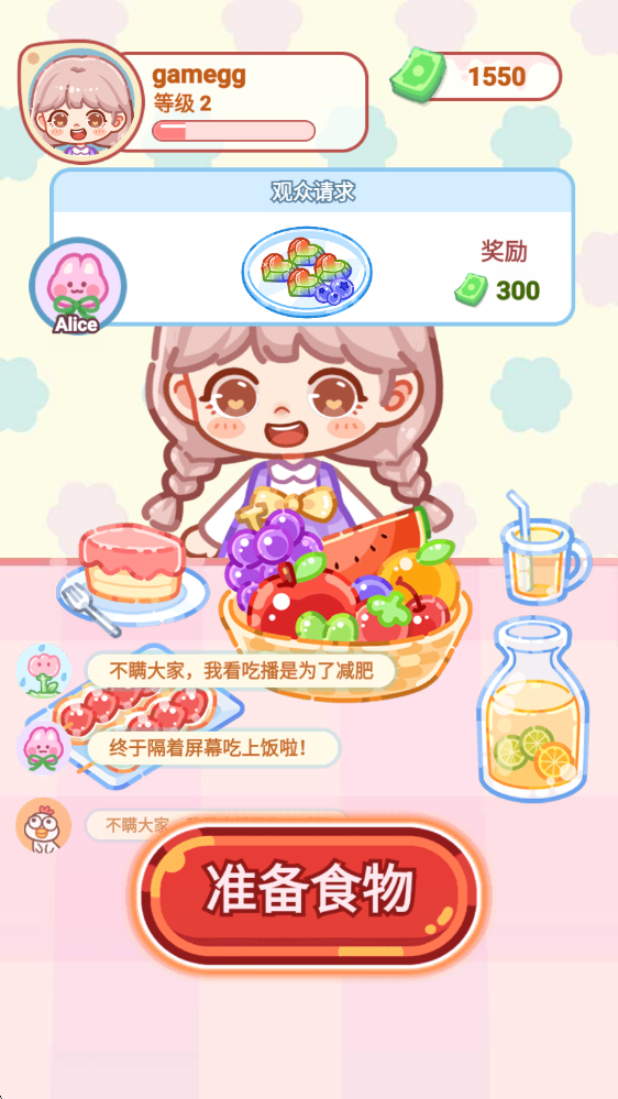 ˮǹԲ