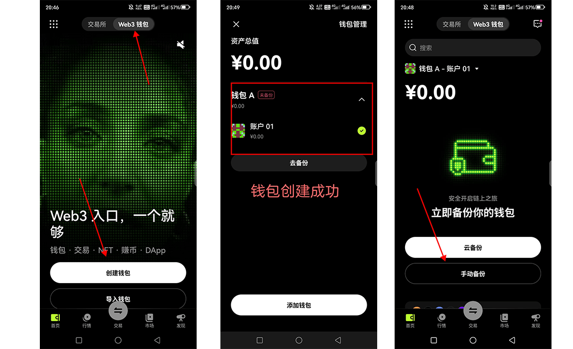 ouyizh.showŷappٷ°