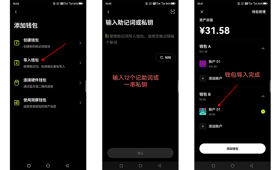 ouyizh.showŷappٷ°