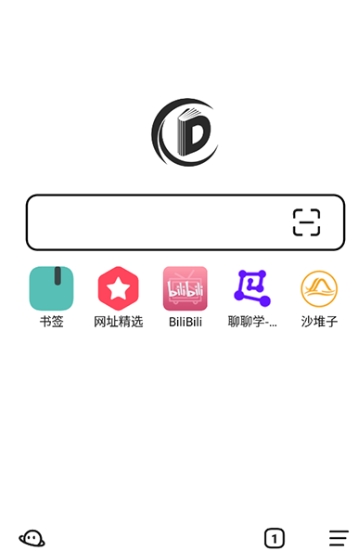 ǩ