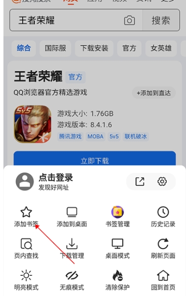 ǩ