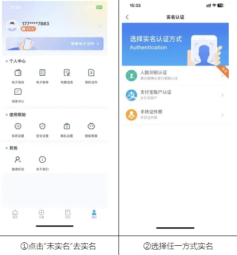 ʯiappٷ°
