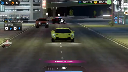 쭳2ʷϷ