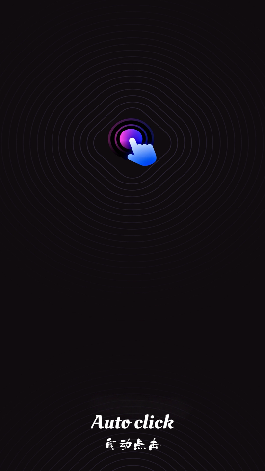 Զ׿