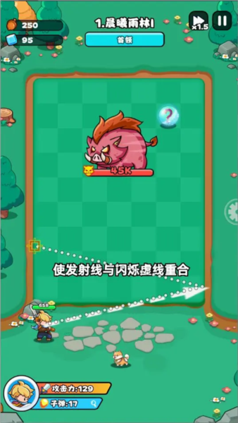 鵯;ٷ汾