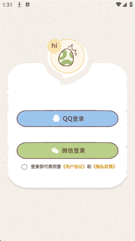 mikaϷapp